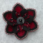 RedBlackFlower1