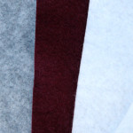 SnowflakeTrio-Gray:Burgundy:White CU3 copy